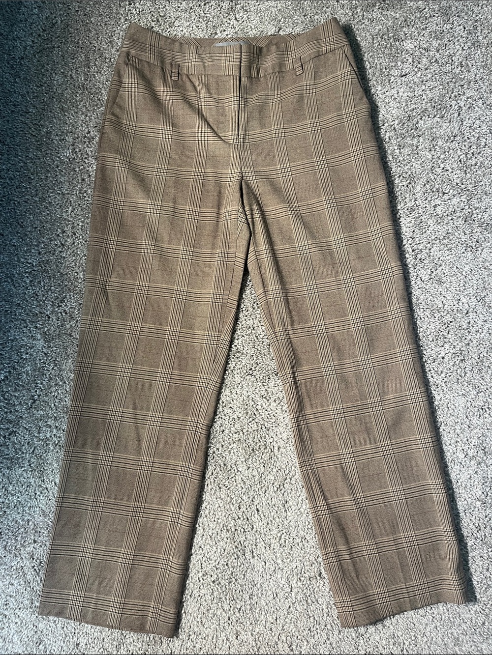Liz Claiborne Dress Pants